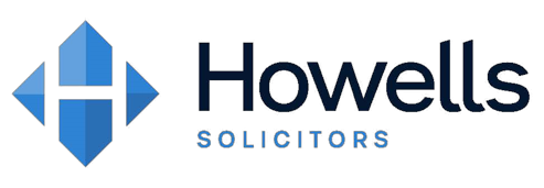 Howells Logo